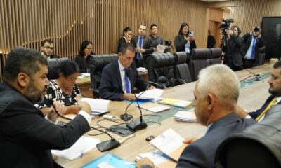 apos-debates-ccj-da-ale-rr-rejeita-maioria-dos-vetos-governamentais-e-destrava-pauta-em-sessao-desta-terca-feira-(18)-|-ale-rr-|-assembleia-legislativa-de-roraima