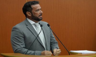 cpi-da-grilagem-de-terras-deputado-jorge-everton-denuncia-tentativas-de-descredibilizar-comissao-da-ale-rr-|-ale-rr-|-assembleia-legislativa-de-roraima