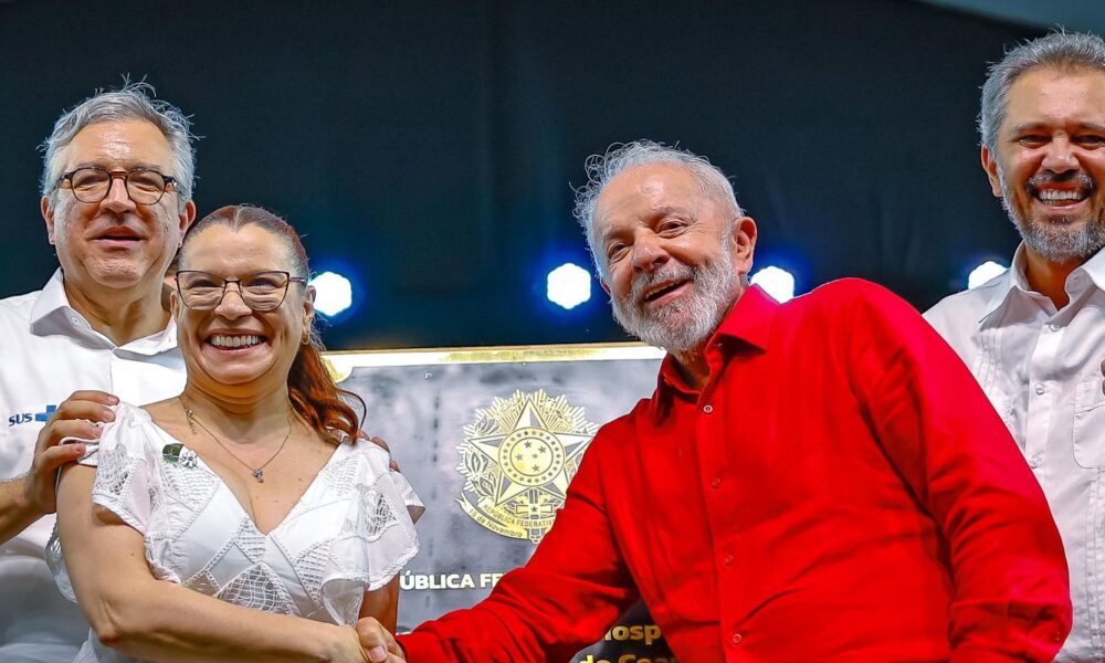lula-diz-que-brasil-continuara-crescendo-acima-de-3%-neste-ano