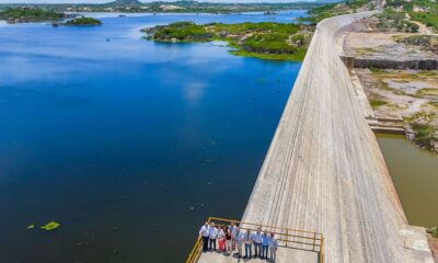 lula-inaugura-nova-barragem-da-transposicao-do-sao-francisco