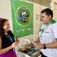 servidores-do-iper-recebem-primeira-edicao-do-programa-voltado-a-saude-e-bem-estar-–-governo-de-roraima