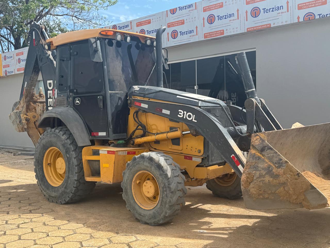 detran-rr-esclarece-sobre-circulacao-de-tratores-em-vias-publicas-–-governo-de-roraima