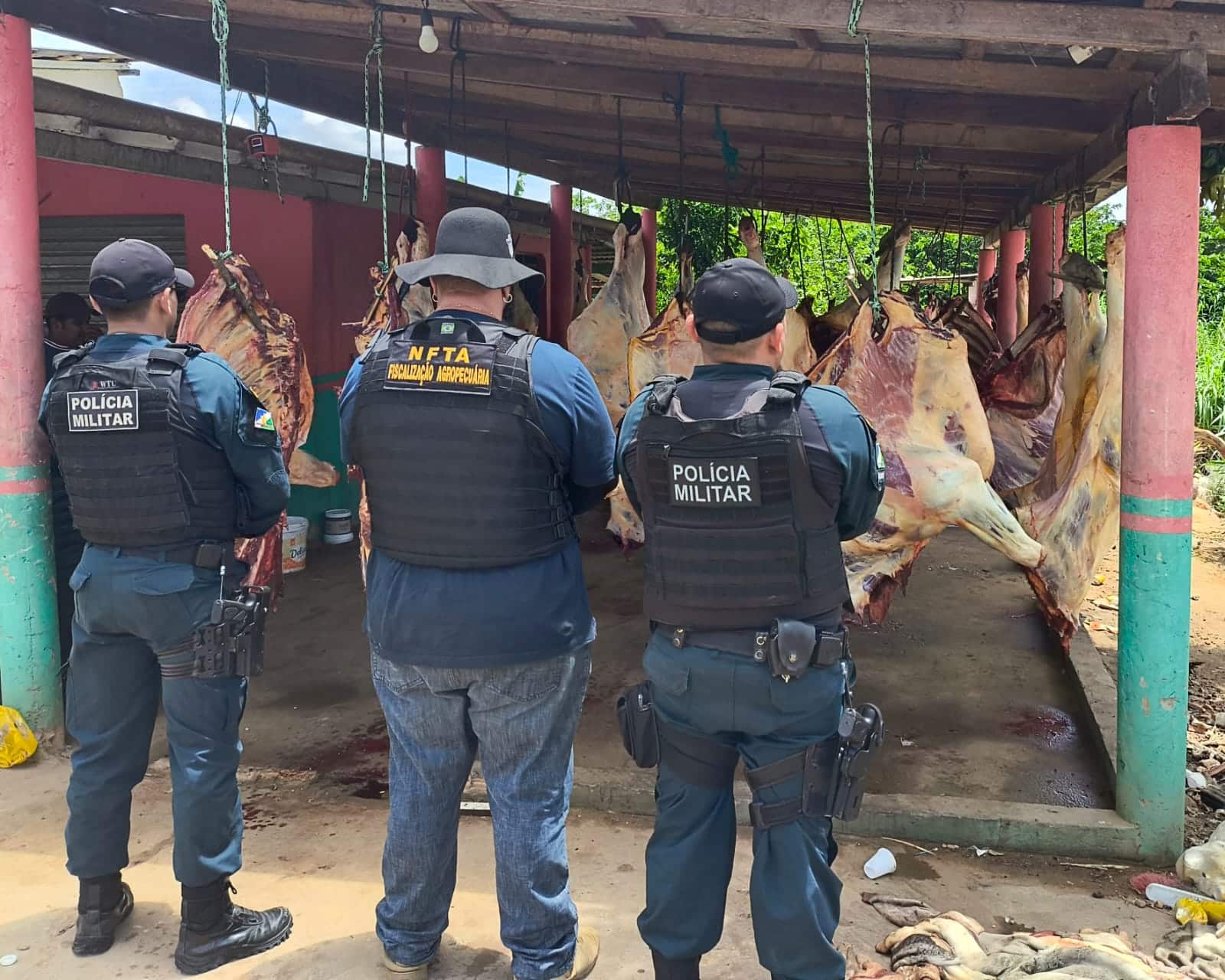 aderr-flagra-carcacas-de-animais-em-abate-clandestino-no-bonfim-–-governo-de-roraima