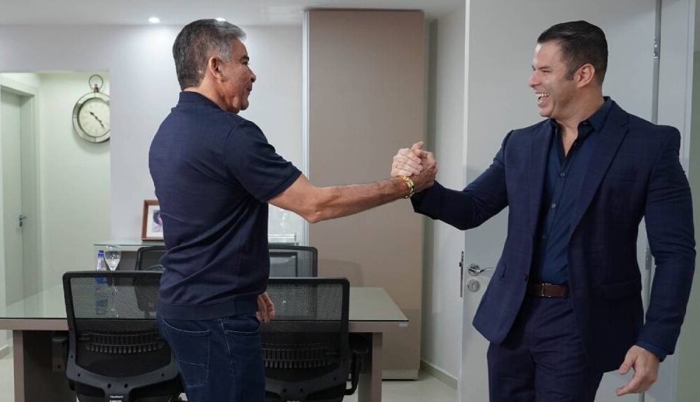 fomento-a-educacao-presidentes-da-escolegis-e-tribunal-de-contas-do-estado-se-reunem-para-planejar-parcerias-|-ale-rr-|-assembleia-legislativa-de-roraima