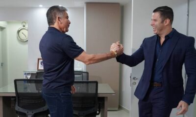 fomento-a-educacao-presidentes-da-escolegis-e-tribunal-de-contas-do-estado-se-reunem-para-planejar-parcerias-|-ale-rr-|-assembleia-legislativa-de-roraima