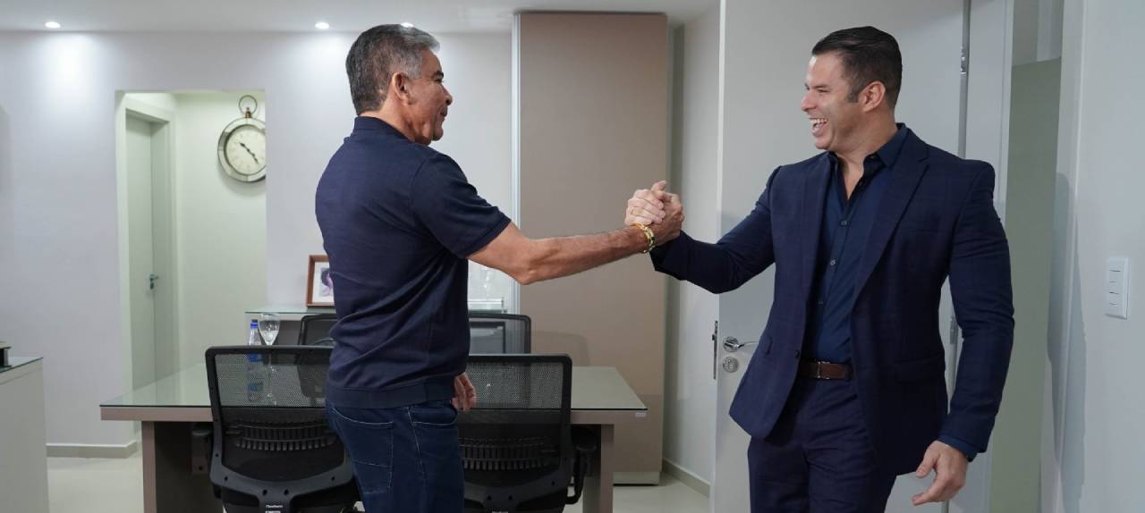 fomento-a-educacao-presidentes-da-escolegis-e-tribunal-de-contas-do-estado-se-reunem-para-planejar-parcerias-|-ale-rr-|-assembleia-legislativa-de-roraima