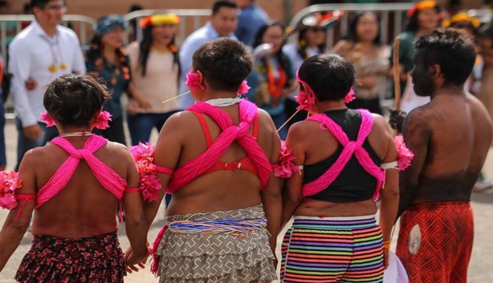 valorizacao-cultural-deputados-aprovam-projeto-que-cria-semana-dos-povos-indigenas-em-roraima-|-ale-rr-|-assembleia-legislativa-de-roraima