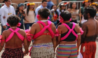 valorizacao-cultural-deputados-aprovam-projeto-que-cria-semana-dos-povos-indigenas-em-roraima-|-ale-rr-|-assembleia-legislativa-de-roraima