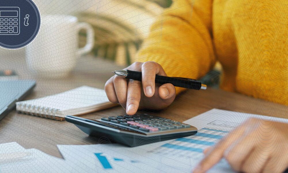 receita-recebe-quase-2,3-milhoes-de-declaracoes-do-irpf