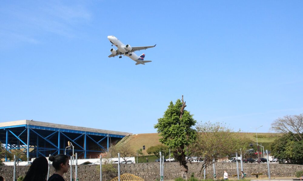 senacon-notifica-viagenspromo-por-cancelamento-de-voos-fretados