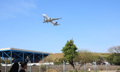 senacon-notifica-viagenspromo-por-cancelamento-de-voos-fretados