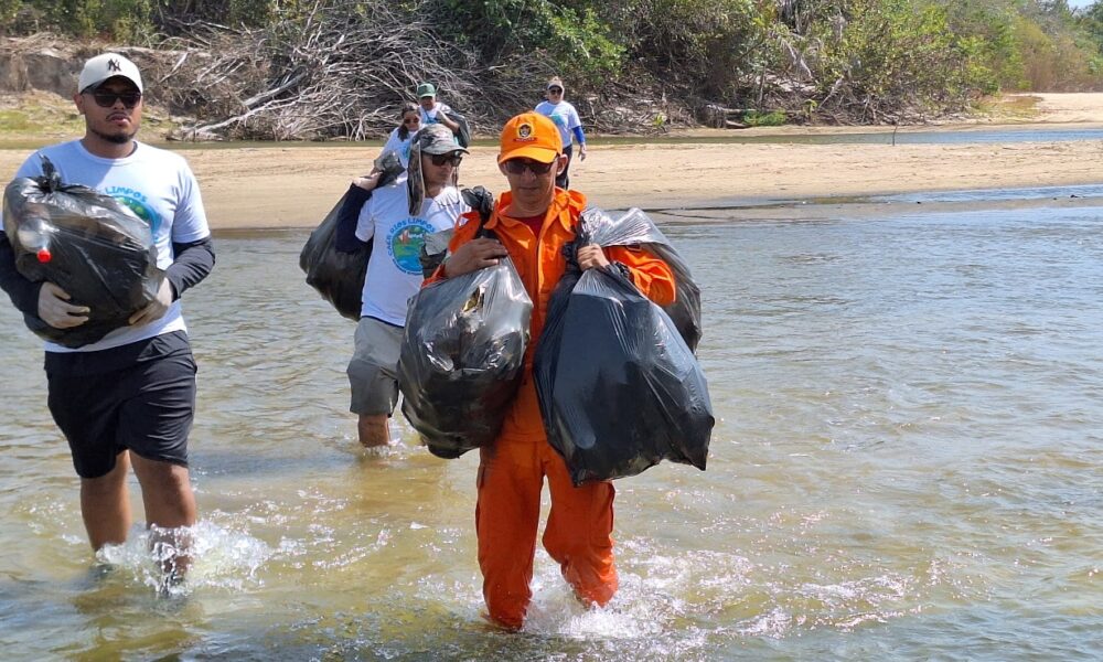 caer-celebra-data-com-caminhada-ecologica-e-passeio-ciclistico-–-governo-de-roraima