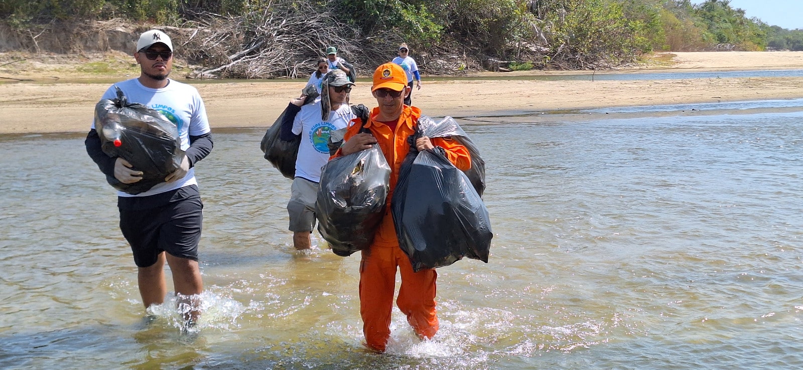 caer-celebra-data-com-caminhada-ecologica-e-passeio-ciclistico-–-governo-de-roraima