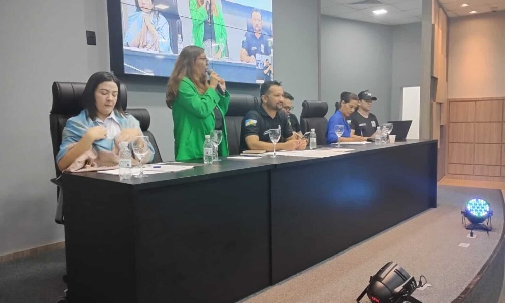 secult-lanca-editais-e-convoca-audiencia-publica-–-governo-de-roraima