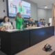 secult-lanca-editais-e-convoca-audiencia-publica-–-governo-de-roraima