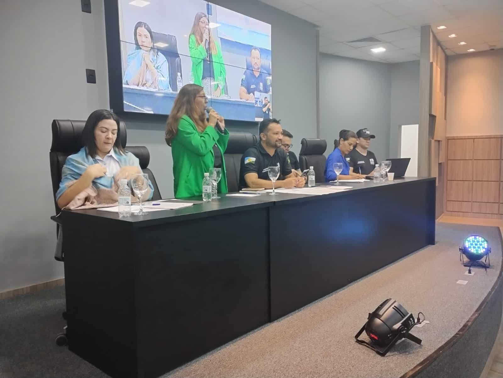 secult-lanca-editais-e-convoca-audiencia-publica-–-governo-de-roraima