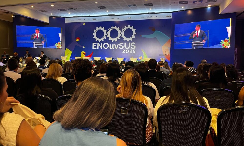 sesau-participa-de-encontro-nacional-de-ouvidorias-em-brasilia-–-governo-de-roraima