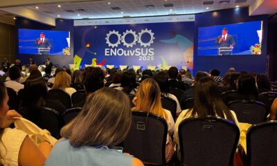 sesau-participa-de-encontro-nacional-de-ouvidorias-em-brasilia-–-governo-de-roraima