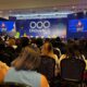 sesau-participa-de-encontro-nacional-de-ouvidorias-em-brasilia-–-governo-de-roraima