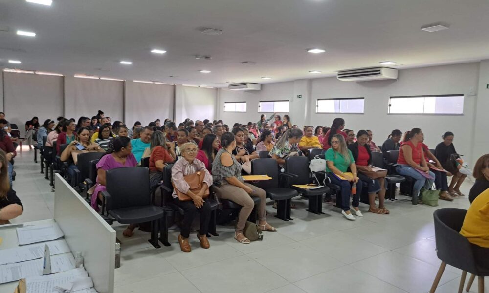 governo-de-roraima-convoca-professores-para-capital,-interior,-escolas-indigenas-e-centro-de-educacao-profissional-–-governo-de-roraima