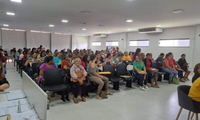 governo-de-roraima-convoca-professores-para-capital,-interior,-escolas-indigenas-e-centro-de-educacao-profissional-–-governo-de-roraima