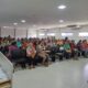 governo-de-roraima-convoca-professores-para-capital,-interior,-escolas-indigenas-e-centro-de-educacao-profissional-–-governo-de-roraima