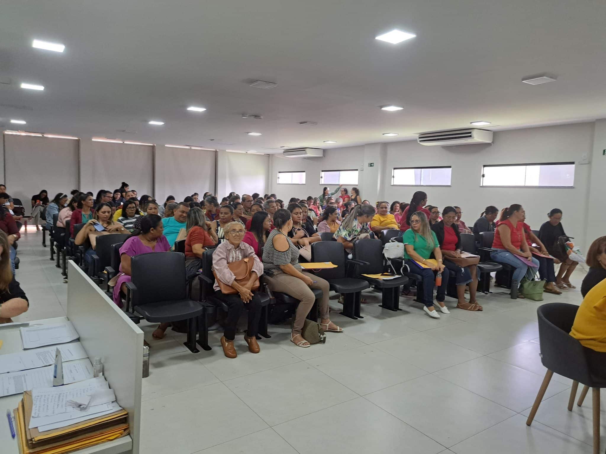 governo-de-roraima-convoca-professores-para-capital,-interior,-escolas-indigenas-e-centro-de-educacao-profissional-–-governo-de-roraima