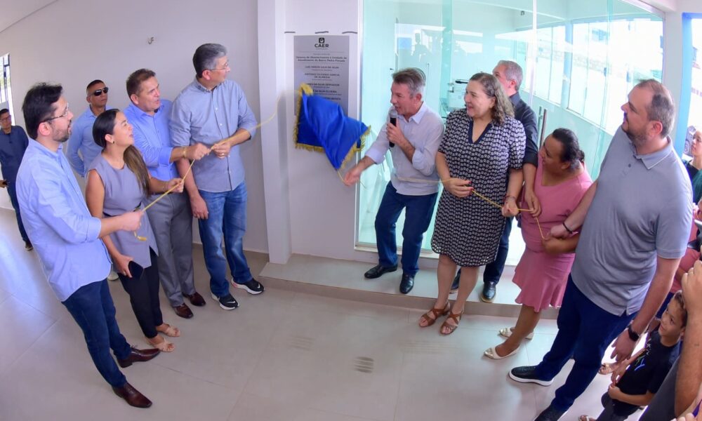 governo-de-roraima-inaugura-sistema-de-abastecimento-de-agua-para-os-bairros-pedra-pintada-e-said-salomao-–-governo-de-roraima