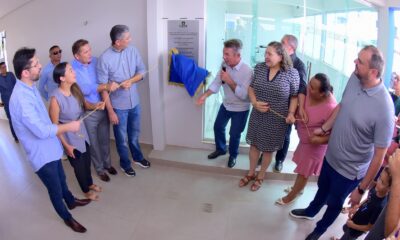 governo-de-roraima-inaugura-sistema-de-abastecimento-de-agua-para-os-bairros-pedra-pintada-e-said-salomao-–-governo-de-roraima