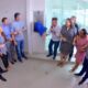 governo-de-roraima-inaugura-sistema-de-abastecimento-de-agua-para-os-bairros-pedra-pintada-e-said-salomao-–-governo-de-roraima