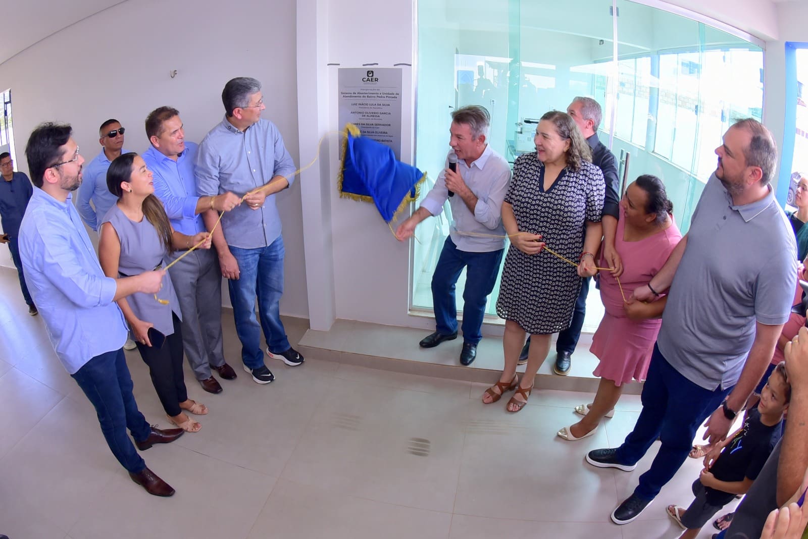 governo-de-roraima-inaugura-sistema-de-abastecimento-de-agua-para-os-bairros-pedra-pintada-e-said-salomao-–-governo-de-roraima