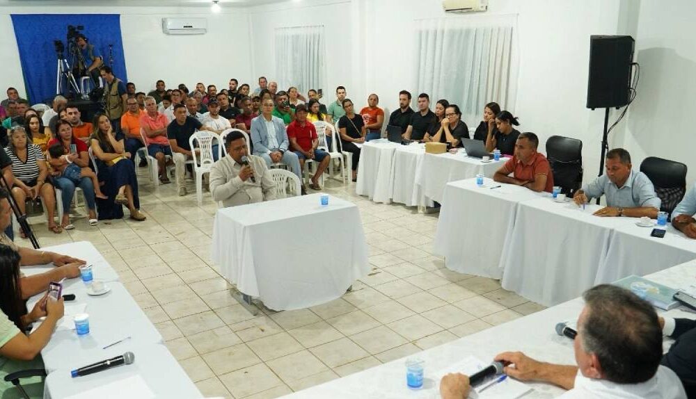 emendas-parlamentares-cpi-da-ale-rr-ouve-testemunhas-em-apuracao-sobre-aplicacao-de-recursos-em-sao-luiz-do-anaua-|-ale-rr-|-assembleia-legislativa-de-roraima