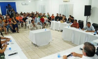 emendas-parlamentares-cpi-da-ale-rr-ouve-testemunhas-em-apuracao-sobre-aplicacao-de-recursos-em-sao-luiz-do-anaua-|-ale-rr-|-assembleia-legislativa-de-roraima