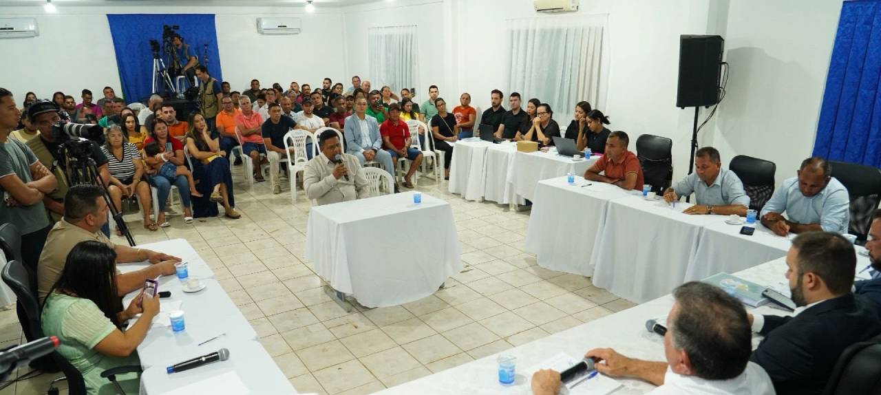 emendas-parlamentares-cpi-da-ale-rr-ouve-testemunhas-em-apuracao-sobre-aplicacao-de-recursos-em-sao-luiz-do-anaua-|-ale-rr-|-assembleia-legislativa-de-roraima