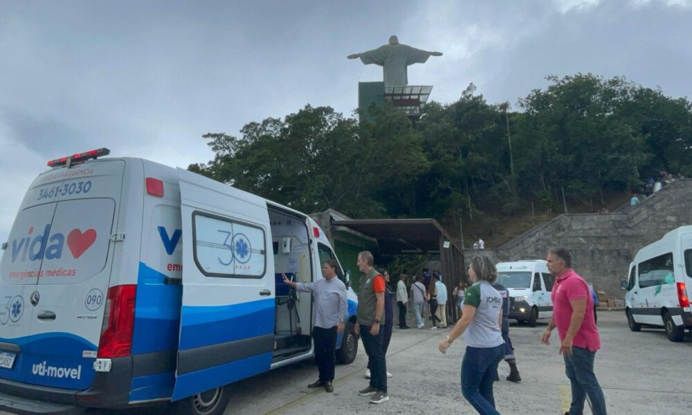 depois-de-morte-de-turista-no-cristo,-icmbio-anuncia-uti-movel-e-obras