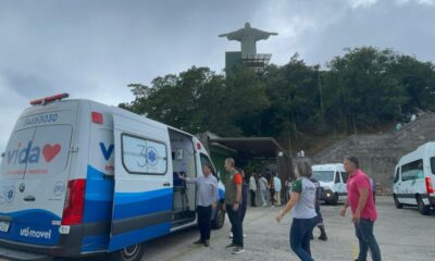 depois-de-morte-de-turista-no-cristo,-icmbio-anuncia-uti-movel-e-obras