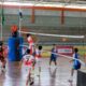 governo-de-roraima-publica-edital-para-selecao-de-projetos-esportivos-com-recursos-de-incentivos-fiscais-–-governo-de-roraima
