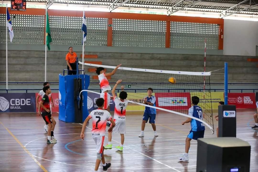 governo-de-roraima-publica-edital-para-selecao-de-projetos-esportivos-com-recursos-de-incentivos-fiscais-–-governo-de-roraima