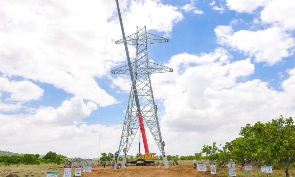 ministro-de-minas-e-energia-visita-obras-do-linhao-em-roraima-e-reforca-importancia-de-integracao-energetica-nacional-–-governo-de-roraima