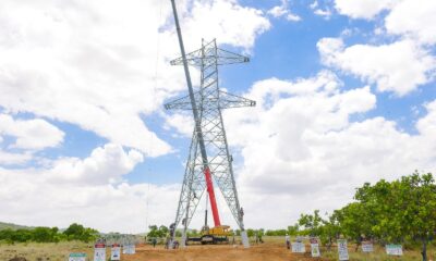 ministro-de-minas-e-energia-visita-obras-do-linhao-em-roraima-e-reforca-importancia-de-integracao-energetica-nacional-–-governo-de-roraima