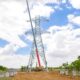 ministro-de-minas-e-energia-visita-obras-do-linhao-em-roraima-e-reforca-importancia-de-integracao-energetica-nacional-–-governo-de-roraima