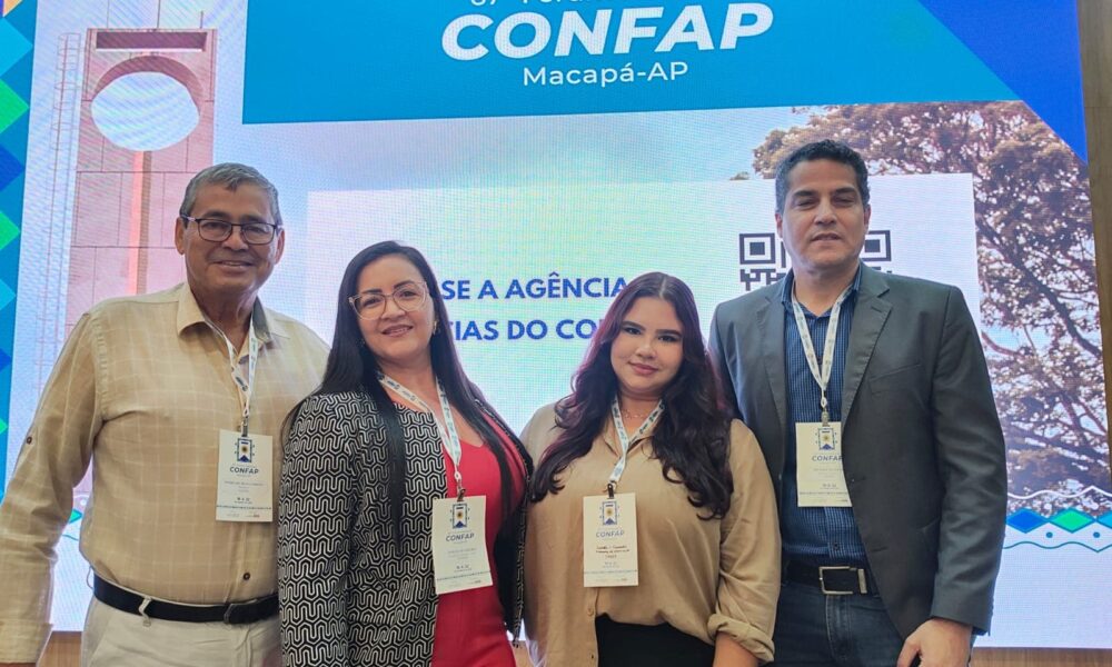 faperr-participa-da-67a-edicao-de-forum-nacional-de-fundacoes-de-amparo-a-pesquisa-–-governo-de-roraima