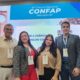 faperr-participa-da-67a-edicao-de-forum-nacional-de-fundacoes-de-amparo-a-pesquisa-–-governo-de-roraima