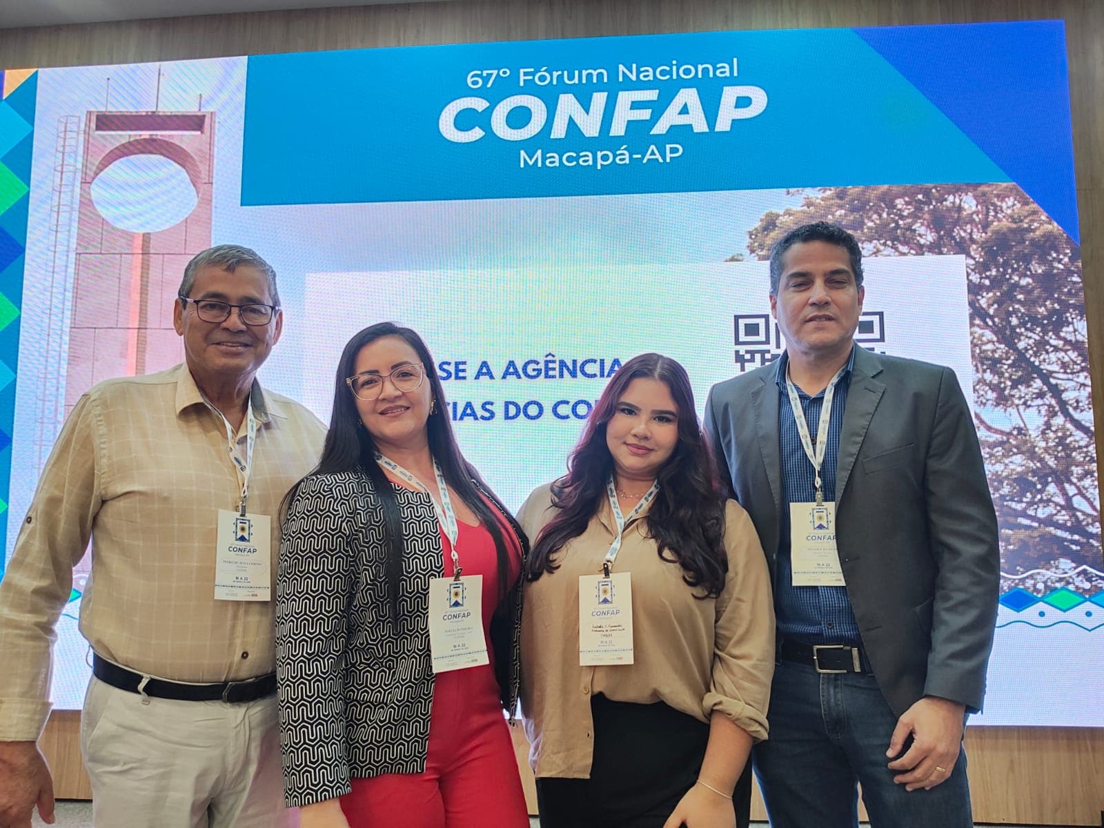 faperr-participa-da-67a-edicao-de-forum-nacional-de-fundacoes-de-amparo-a-pesquisa-–-governo-de-roraima