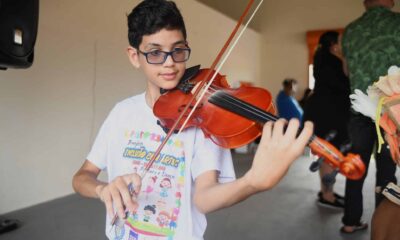 setrabes-realiza-emissao-da-carteira-de-identificacao-da-pessoa-com-transtorno-do-espectro-autista-–-governo-de-roraima
