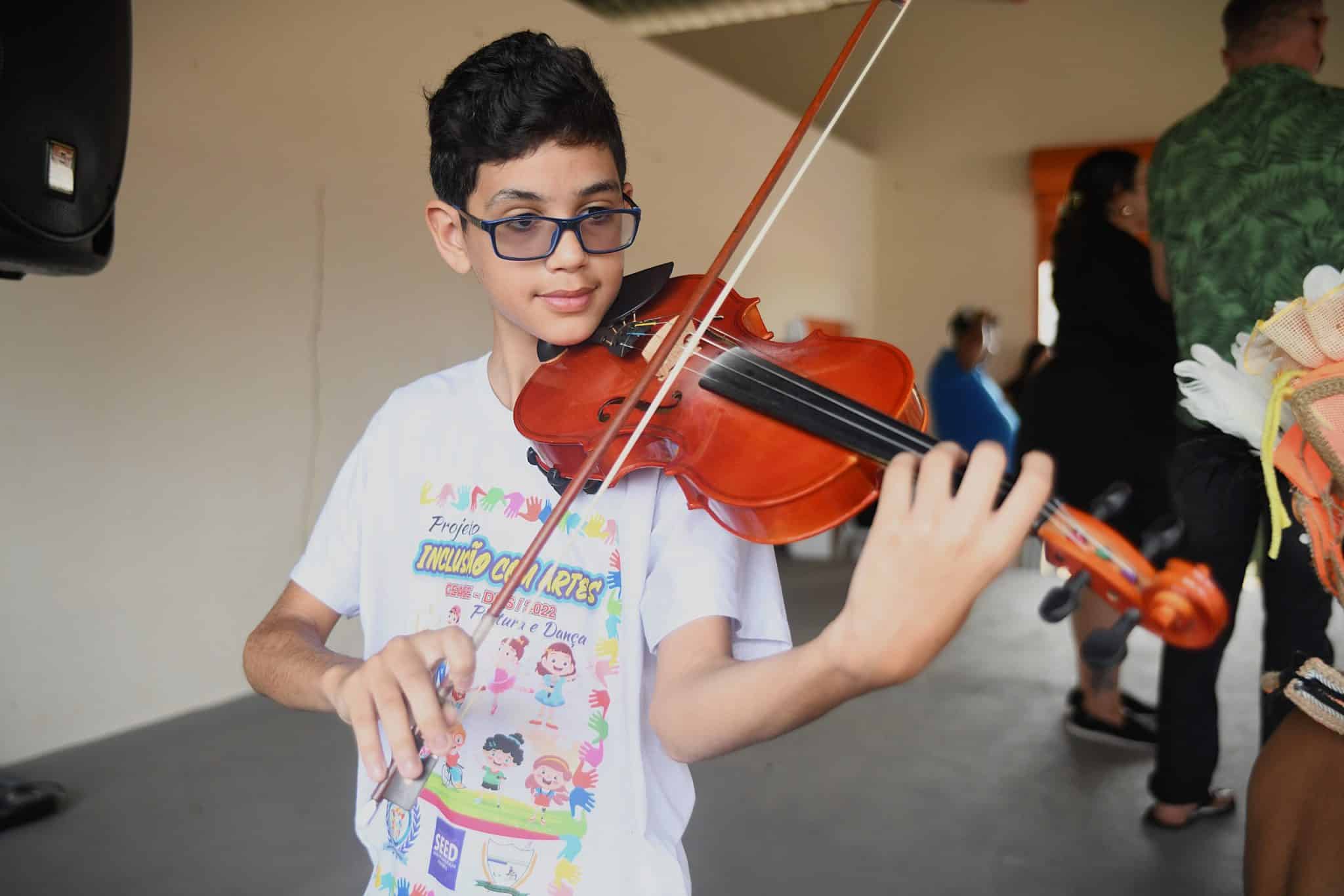 setrabes-realiza-emissao-da-carteira-de-identificacao-da-pessoa-com-transtorno-do-espectro-autista-–-governo-de-roraima