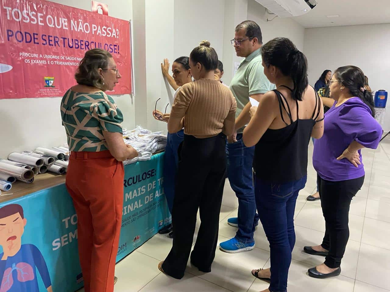 sesau-reforca-acoes-de-combate-a-tuberculose-–-governo-de-roraima