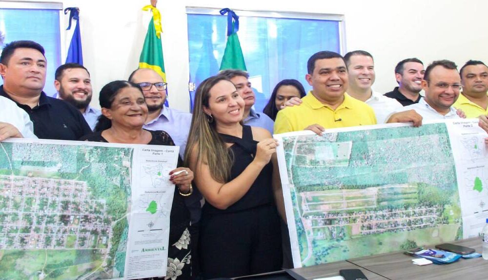 titulacao-de-imoveis-reurb-chega-ao-canta:-ale-rr-entrega-georreferenciamento-a-prefeitura-|-ale-rr-|-assembleia-legislativa-de-roraima