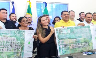 titulacao-de-imoveis-reurb-chega-ao-canta:-ale-rr-entrega-georreferenciamento-a-prefeitura-|-ale-rr-|-assembleia-legislativa-de-roraima