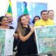 titulacao-de-imoveis-reurb-chega-ao-canta:-ale-rr-entrega-georreferenciamento-a-prefeitura-|-ale-rr-|-assembleia-legislativa-de-roraima